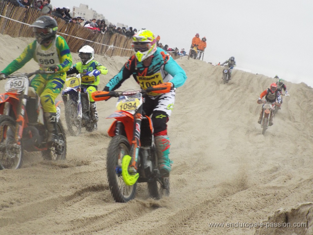 enduro-touquet-2016 (143).JPG